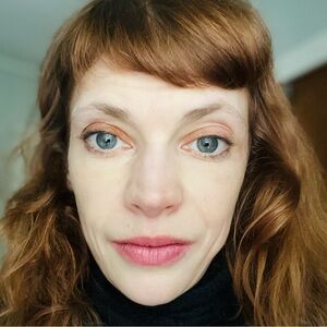 Meet your Posher, Lorena